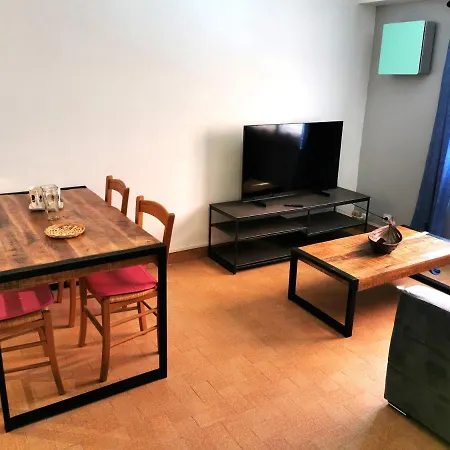 La Talmondaise - Wifi Château-dʼOlonne